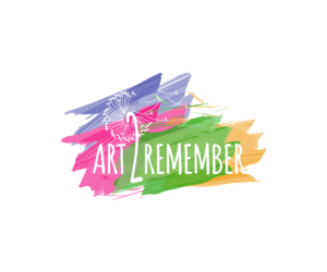 Design de Logo par briliana pour ce projet | Design : #14232701