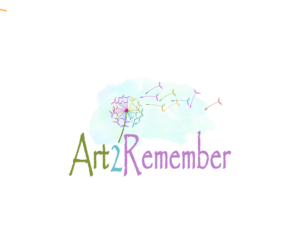 Design de Logo par briliana pour ce projet | Design : #14238081