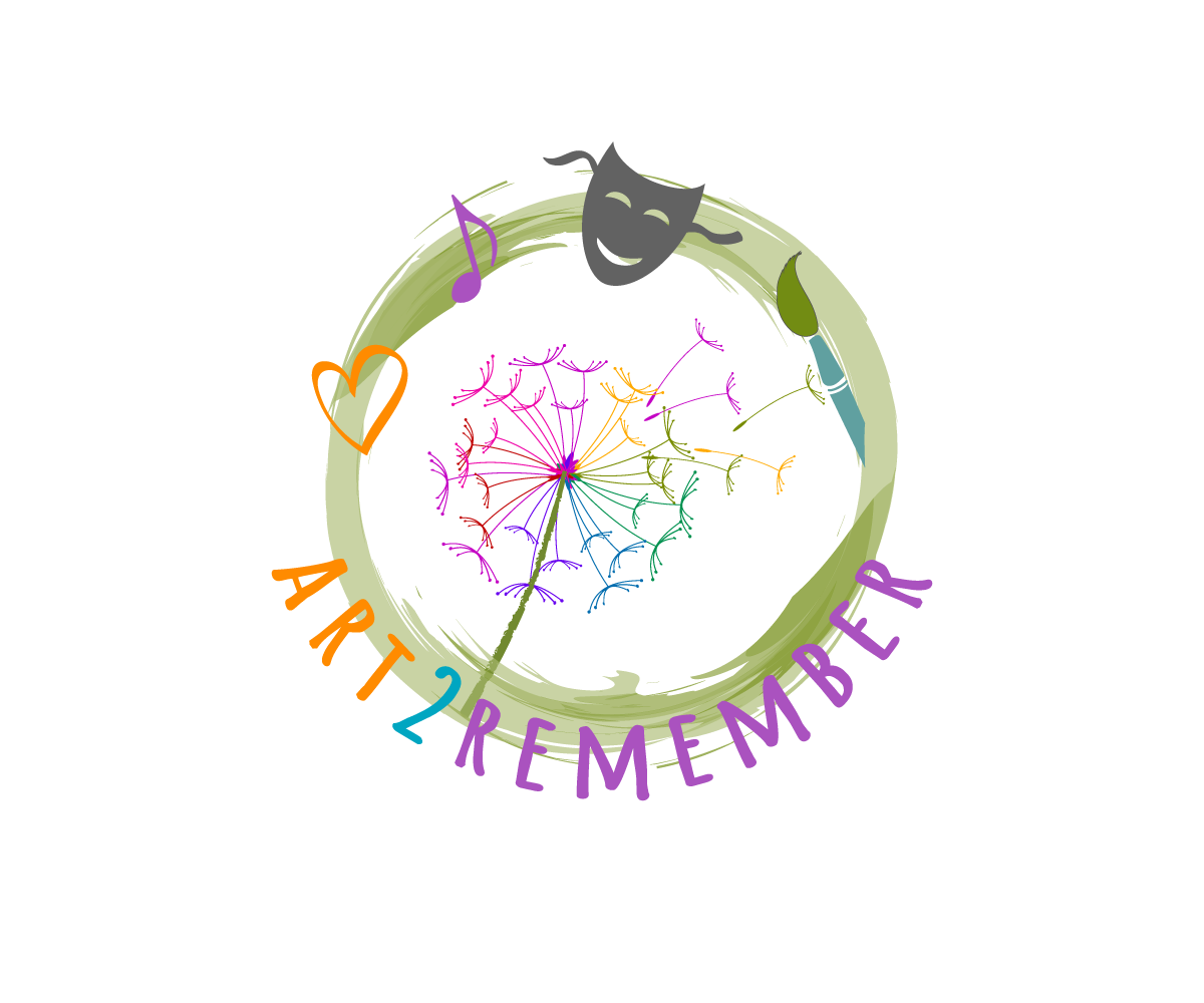 Logo-Design von briliana für dieses Projekt | Design #14240606