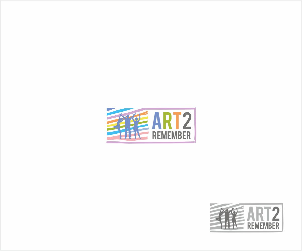 Logo Design by Logocraft for this project | Design #14159524