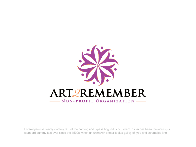 Design de Logo par noishotori pour ce projet | Design #14246074