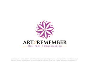 Logo Design by noishotori for this project | Design: #14246074