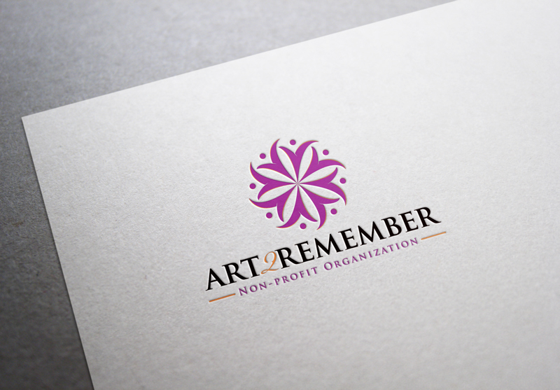 Logo Design by noishotori for this project | Design #14246077