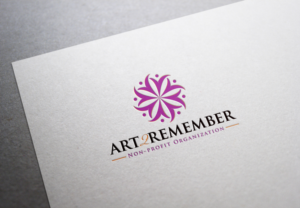 Logo Design by noishotori for this project | Design: #14246077