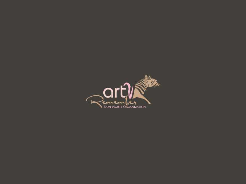 Logo Design by noishotori for this project | Design #14282952