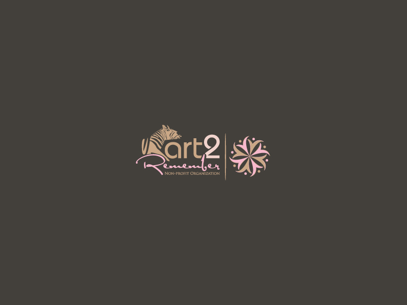 Logo Design by noishotori for this project | Design #14282955