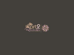 Logo Design by noishotori for this project | Design: #14282955