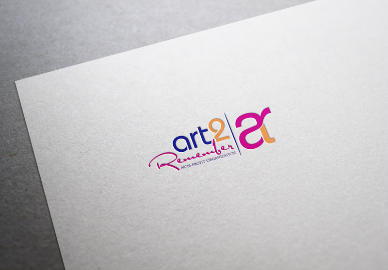 Logo Design by noishotori for this project | Design #14283059