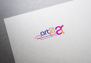 Logo Design by noishotori for this project | Design: #14283059