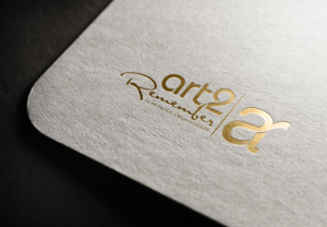 Design de Logo par noishotori pour ce projet | Design : #14283060