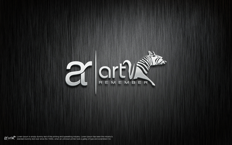 Design de Logo par noishotori pour ce projet | Design #14283061