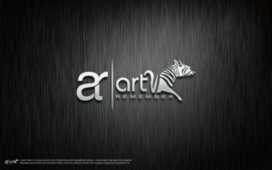 Design de Logo par noishotori pour ce projet | Design : #14283061