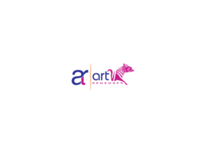 Design de Logo par noishotori pour ce projet | Design : #14283062