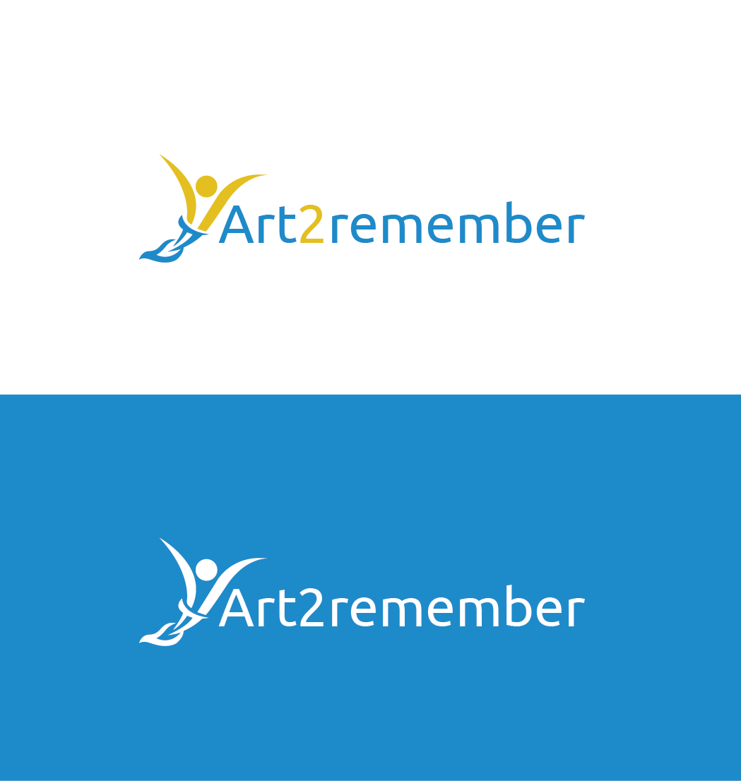 Logo Design by TB Designs for this project | Design #14119379