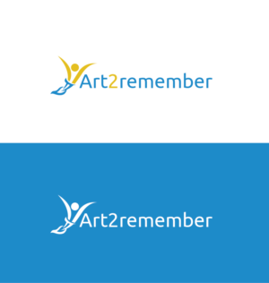 Logo Design by TB Designs for this project | Design: #14119379