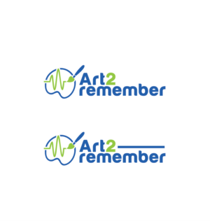 Logo Design by TB Designs for this project | Design: #14119381