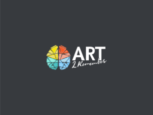 Logo Design by GBDESIGN for this project | Design: #14232363