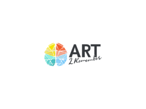 Design de Logo par GBDESIGN pour ce projet | Design : #14232364