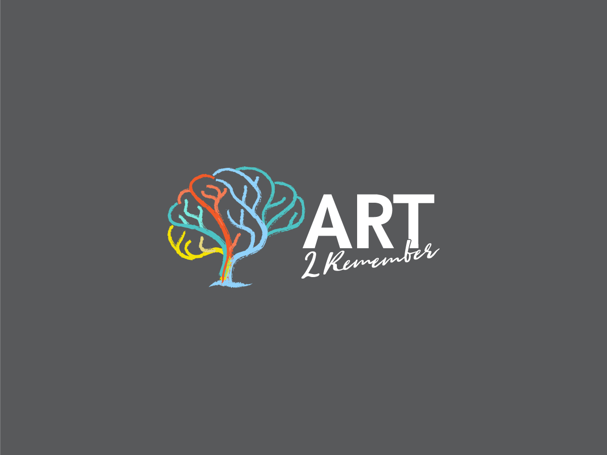Design de Logo par GBDESIGN pour ce projet | Design #14232427