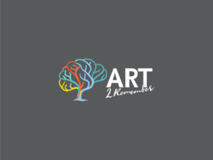 Design de Logo par GBDESIGN pour ce projet | Design : #14232427
