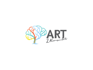 Design de Logo par GBDESIGN pour ce projet | Design : #14232429
