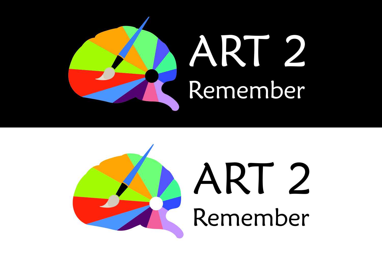 Diseño de Logo por Crul para este proyecto | Diseño #14195167