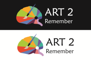 Logo Design by Crul for this project | Design: #14195167