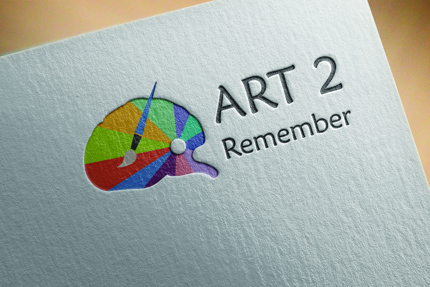 Logo Design by Crul for this project | Design #14195168