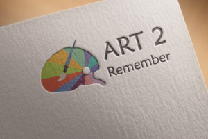 Logo-Design von Crul für dieses Projekt | Design #14195168