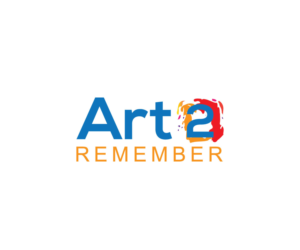 Design de Logo par asman pour ce projet | Design : #14129730