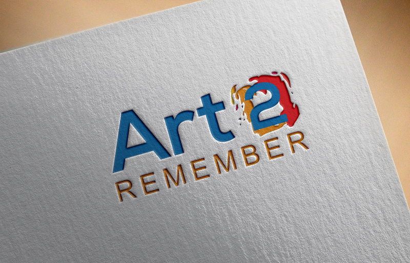 Logo Design by asman for this project | Design #14129731