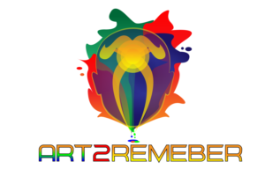 Logo Design by sinbad83 for this project | Design: #14217905