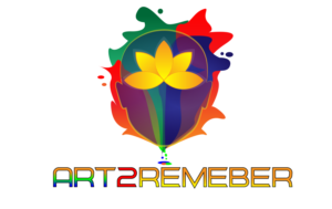 Logo Design by sinbad83 for this project | Design: #14217915