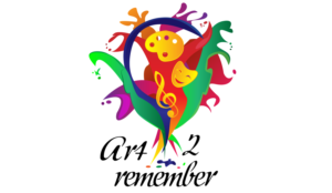 Logo Design by sinbad83 for this project | Design: #14283057