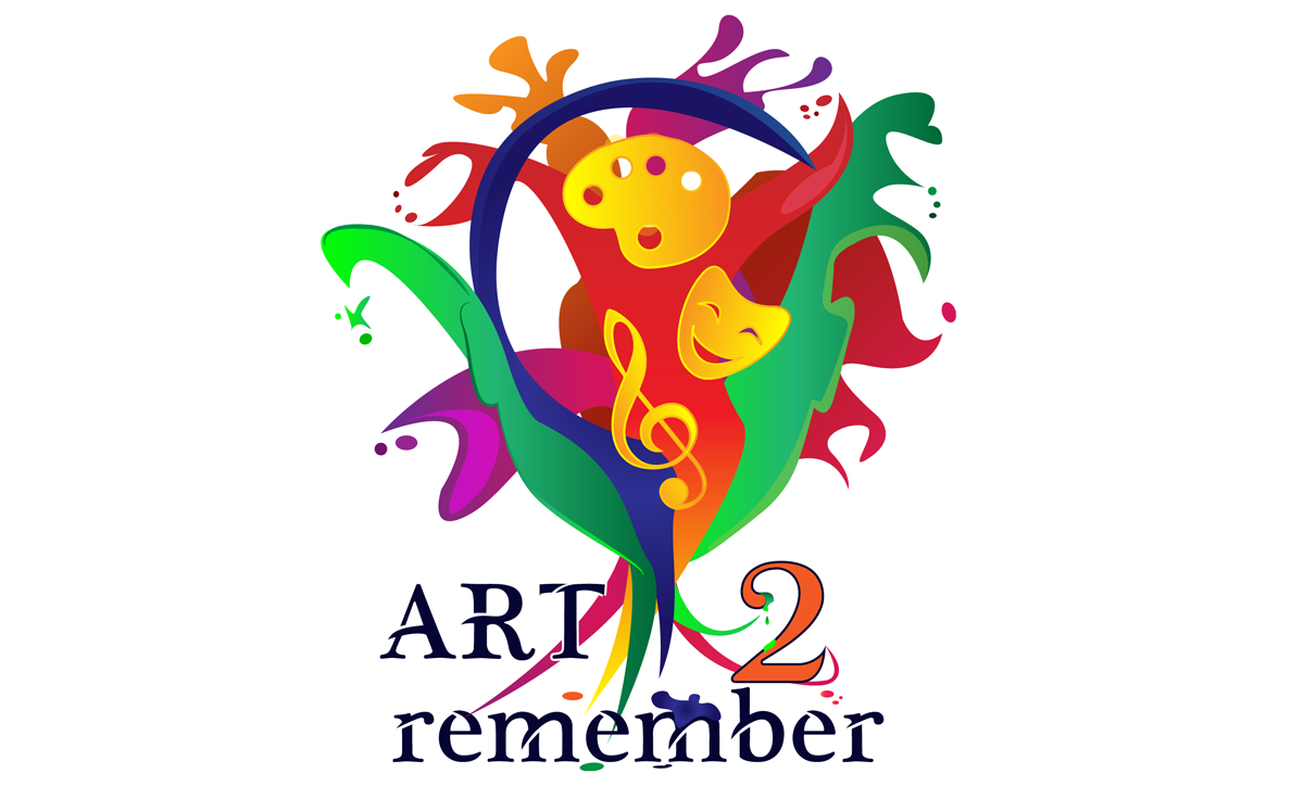 Logo Design by sinbad83 for this project | Design #14288893