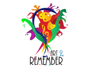 Logo Design by sinbad83 for this project | Design: #14289744