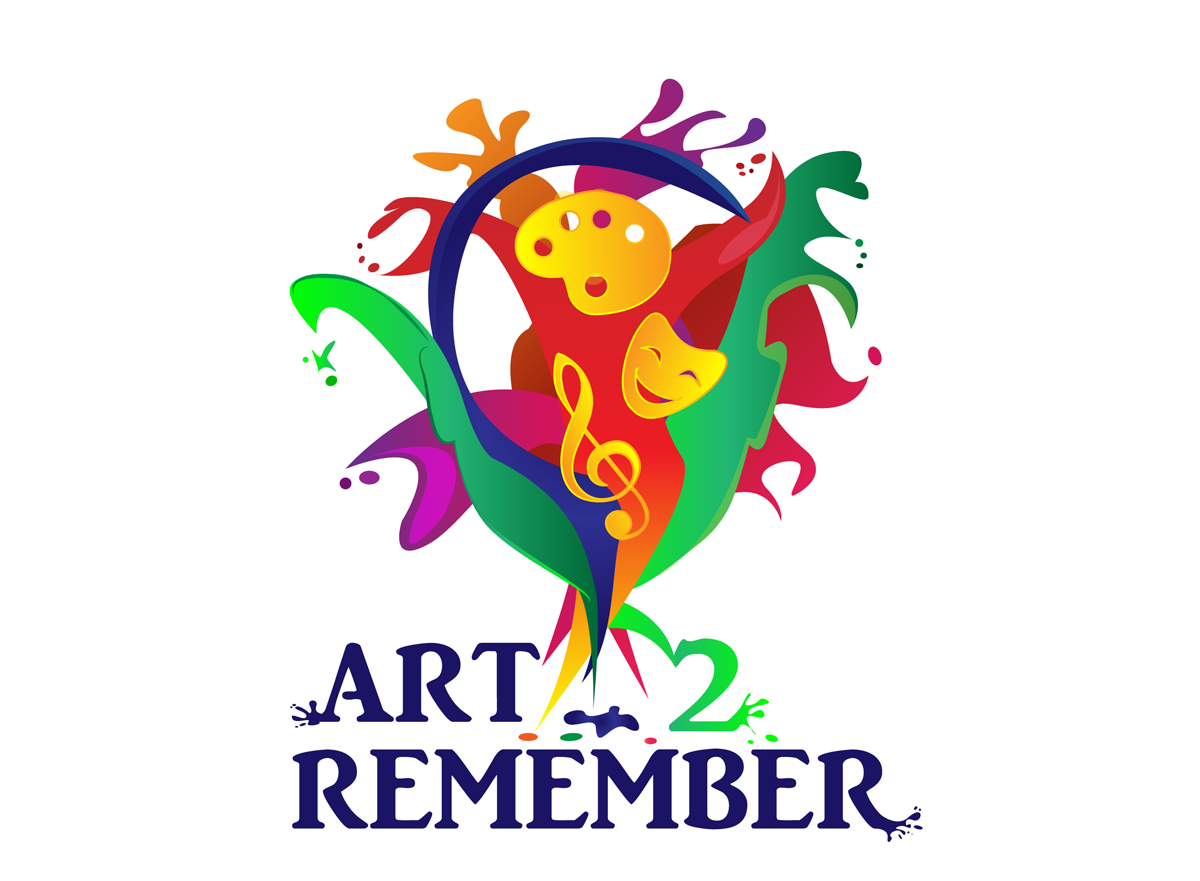 Logo Design by sinbad83 for this project | Design #14290221