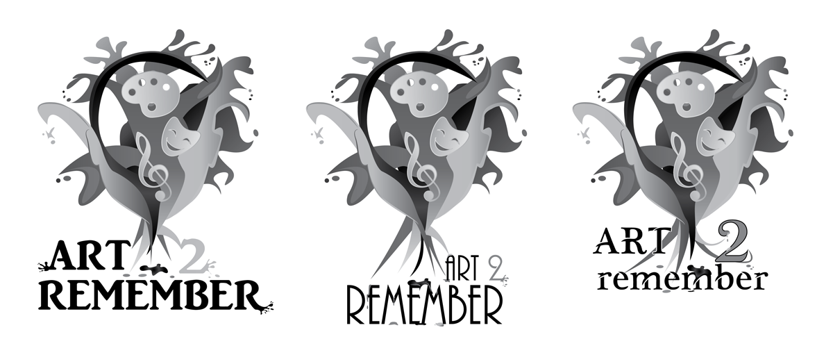 Diseño de Logo por sinbad83 para este proyecto | Diseño #14290387