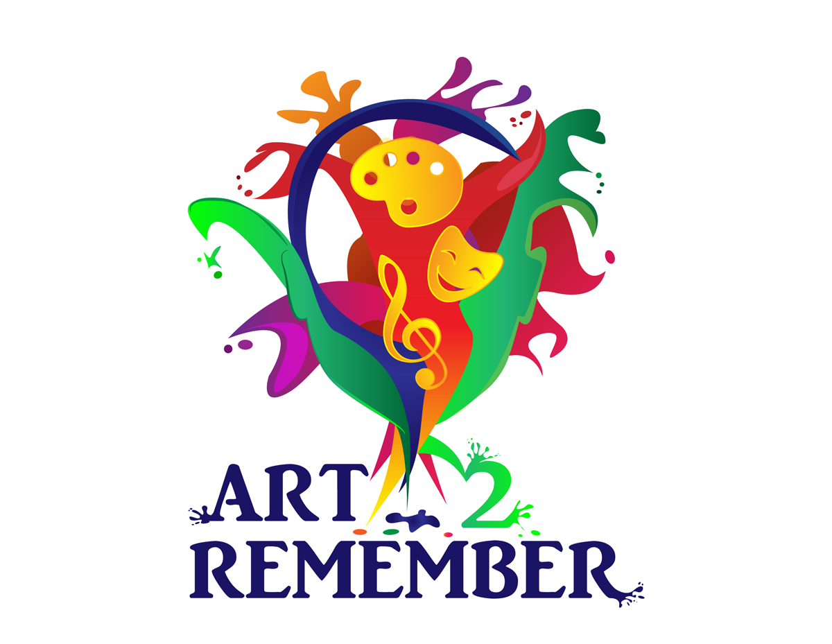 Logo Design by sinbad83 for this project | Design #14294694