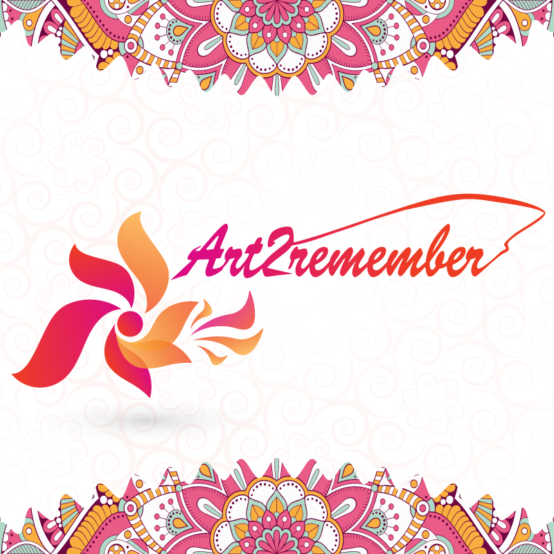 Diseño de Logo por mizou99 para este proyecto | Diseño #14216812