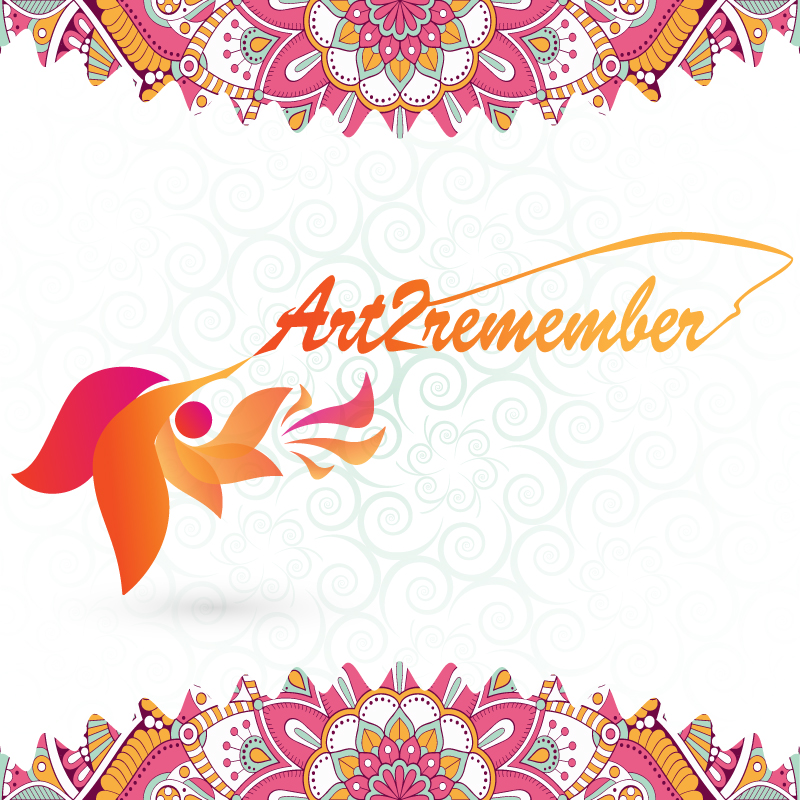 Logo-Design von mizou99 für dieses Projekt | Design #14216813