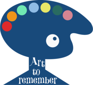 Design de Logo par anitadollmanits pour ce projet | Design : #14166593