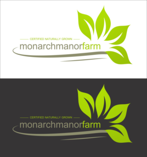 Logo Design by Duc Nguyen 2