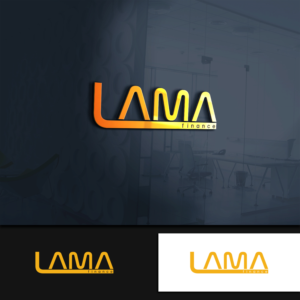 Logo Design by IMD-HUB for uLend | Design: #14083192