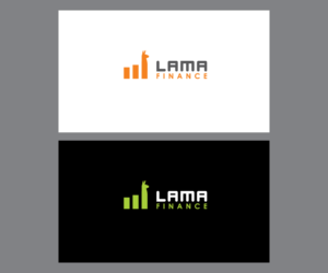 Logo-Design von bijuak für uLend | Design #14078564