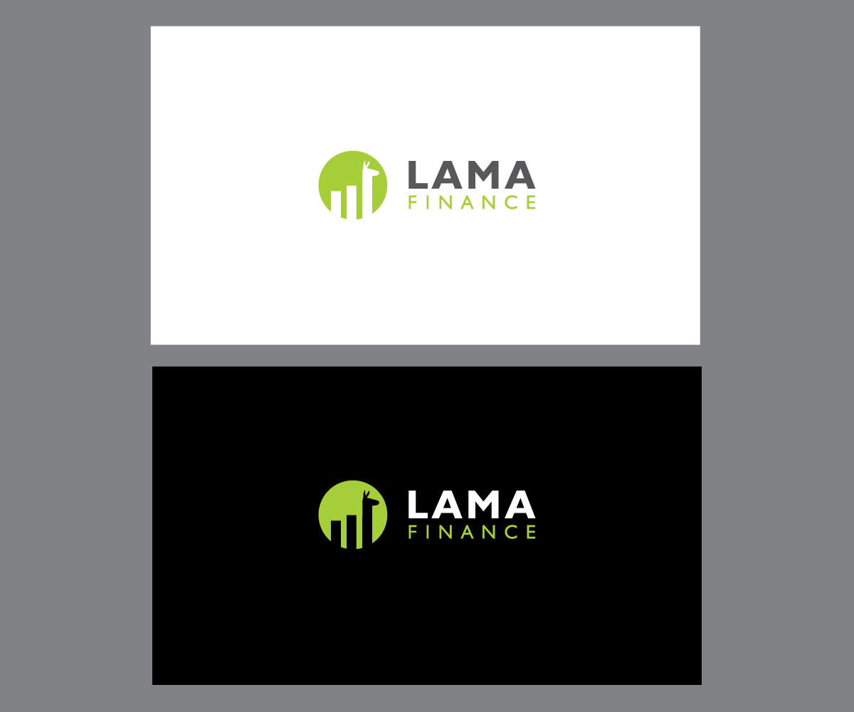 Logo Design by bijuak for uLend | Design #14078570