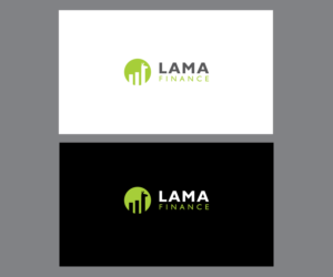 Logo Design by bijuak for uLend | Design: #14078570