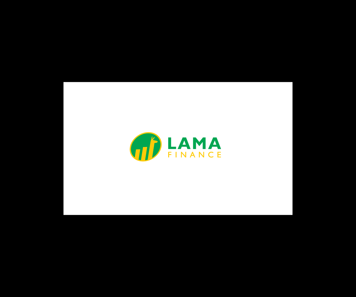 Logo-Design von bijuak für uLend | Design #14078593