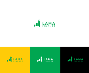 Logo Design by bijuak for uLend | Design: #14079088