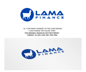 Logo Design by artsterdam for uLend | Design: #14085210